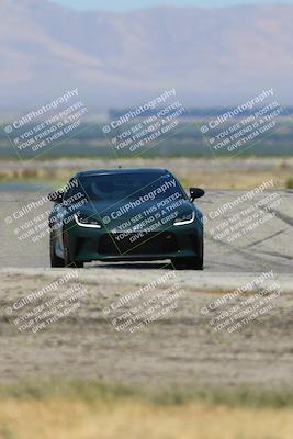 media/Jun-22-2025-Nasa (Sun) [[8119b72684]]/HPDE 1 and 2/Session 2 (Grapevine)/